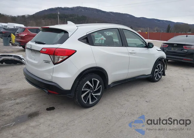 3CZRU6H14LM721557: 44031259