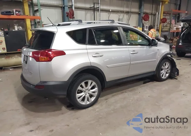 2T3DFREV8EW201852: 44031261