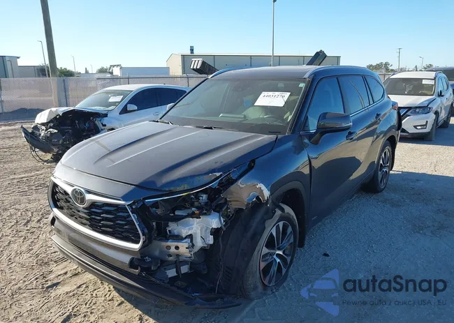 5TDKBRCH3SS669792: 44031270