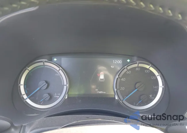 5TDKBRCH3SS669792: 44031270