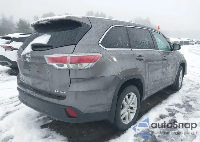 5TDBKRFH8ES019551: 44031274