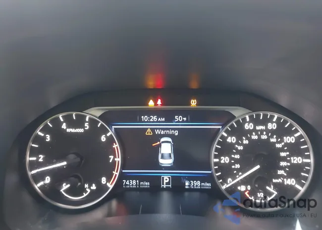 1N4BL4DV8MN403414: 44031279