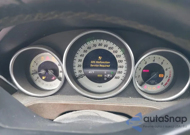 WDDHF8JB5EA797160: 44031280