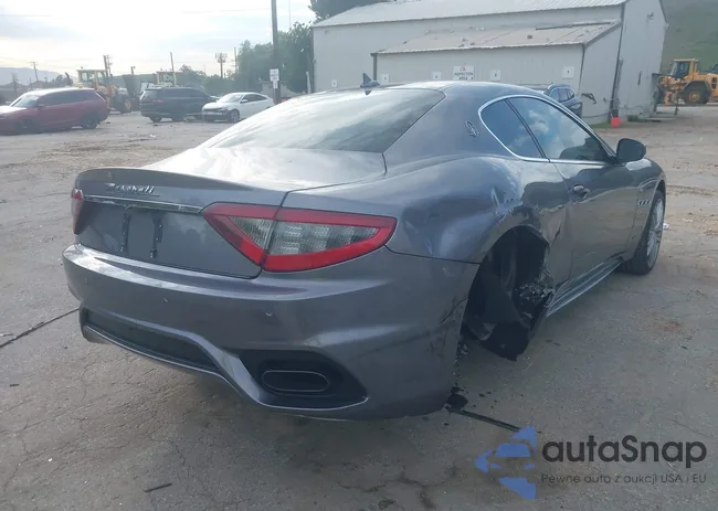 ZAM45VLA9J0271219: 44031283