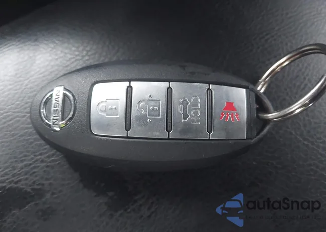 3N1AB7APXHY295731: 44031290