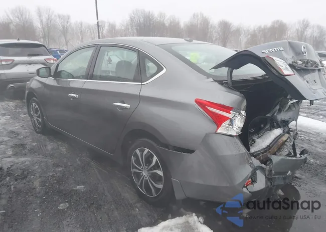 3N1AB7APXHY295731: 44031290