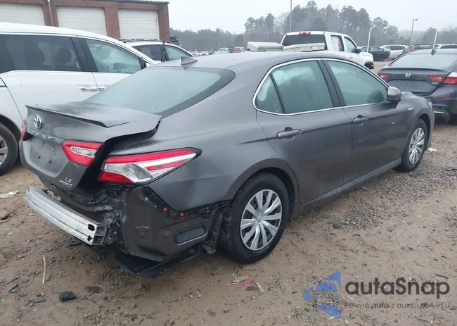 4T1C31AK7LU534387: 44031291