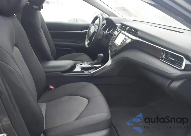 4T1C31AK7LU534387: 44031291