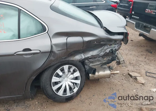 4T1C31AK7LU534387: 44031291