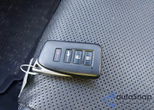 JTHCE1BL2E5024336: 44031295