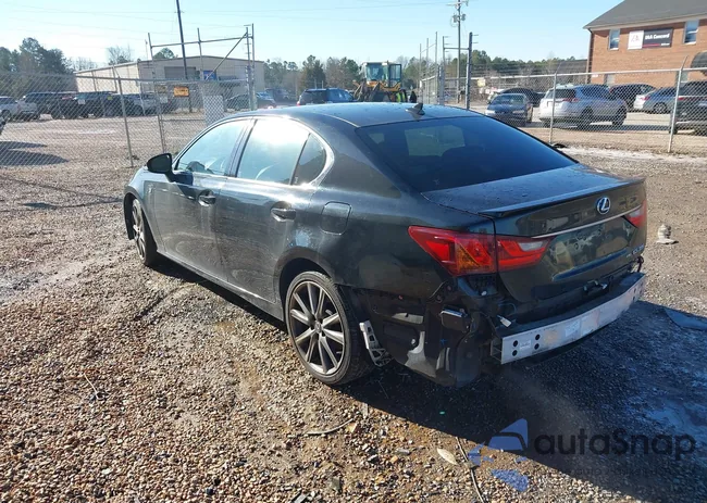 JTHCE1BL2E5024336: 44031295