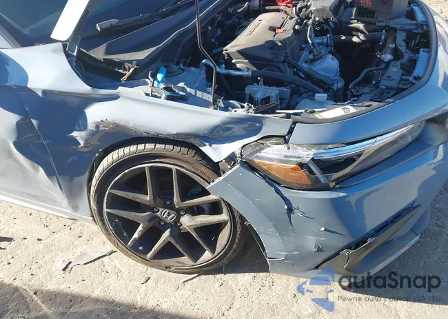 19XFL2H83RE002272: 44031298