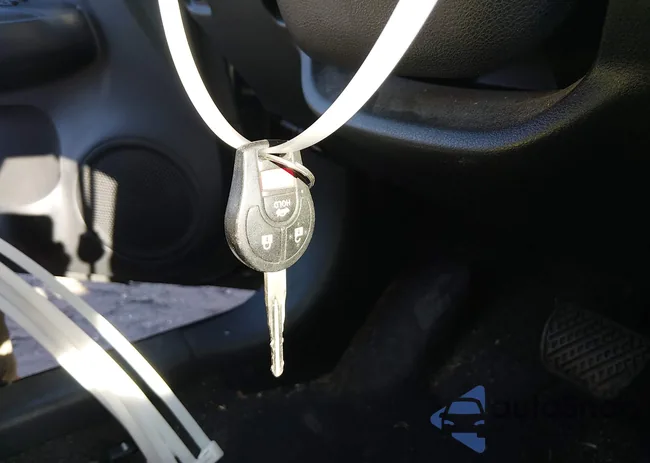 3N1CN7AP2GL825654: 44031301