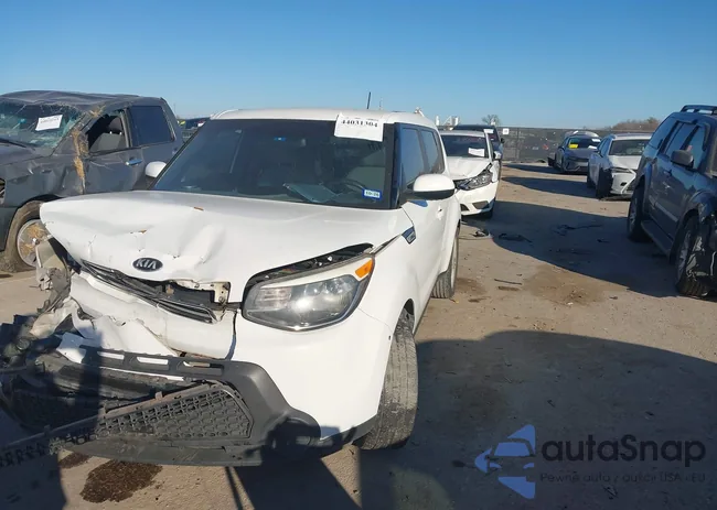 KNDJP3A56F7148536: 44031304