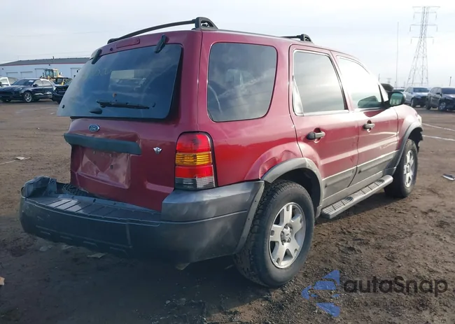 1FMYU03156KA03819: 44031306