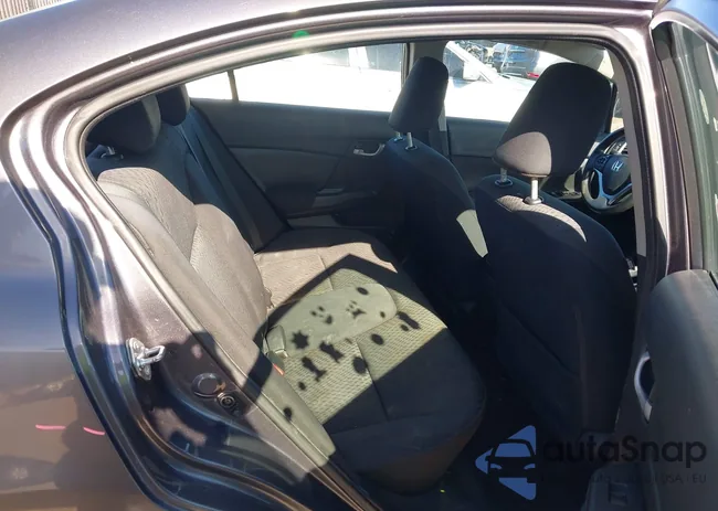 19XFB2F59EE207245: 44031307