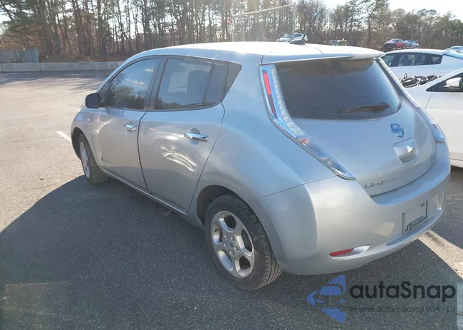 JN1AZ0CP2BT006292: 44031311