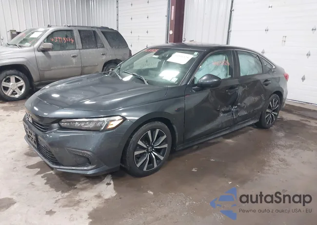 2HGFE1F79NH321996: 44031325