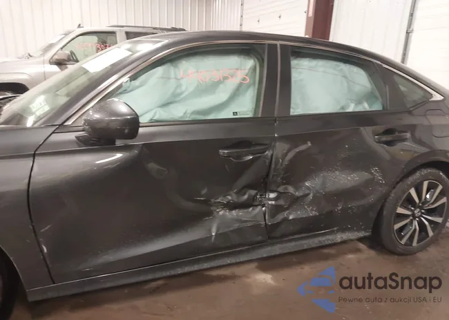 2HGFE1F79NH321996: 44031325