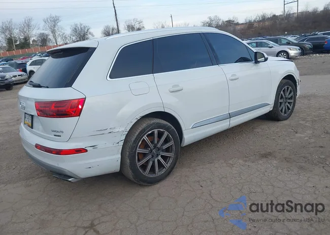 WA1LHAF78KD031518: 44031330