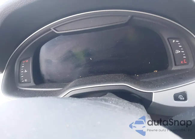 WA1LHAF78KD031518: 44031330