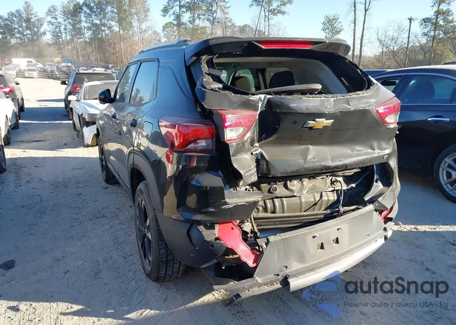 KL79MPSL1MB006540: 44031333