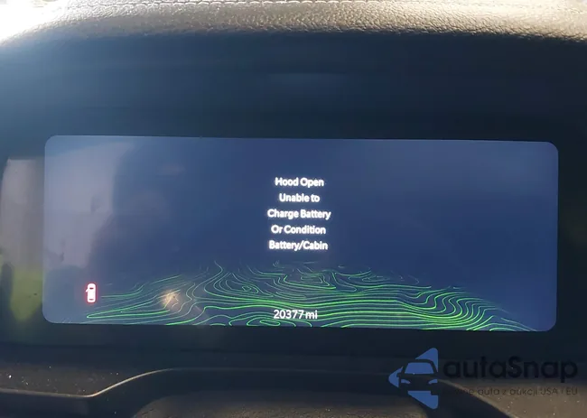 1C4RJYB62P8786951: 44031339