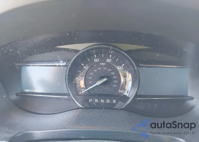 1FM5K7D83GGD01576: 44031341