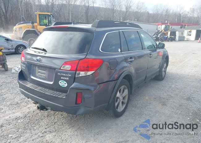 4S4BRBPC7E3308858: 44031344