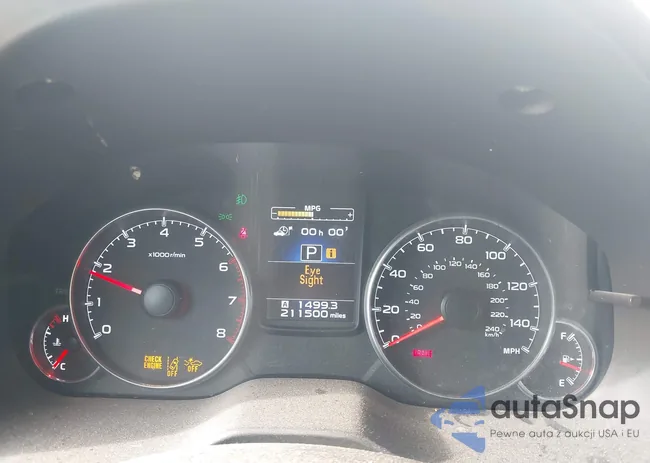 4S4BRBPC7E3308858: 44031344