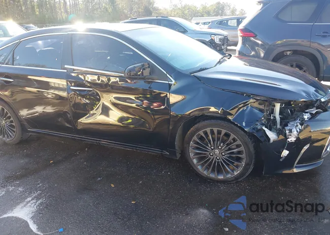 4T1BK1EB1GU228980: 44031345