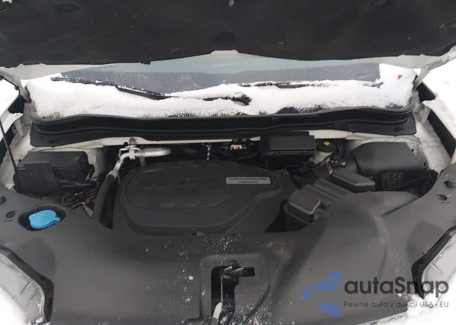 5FNYF6H15KB049636: 44031347