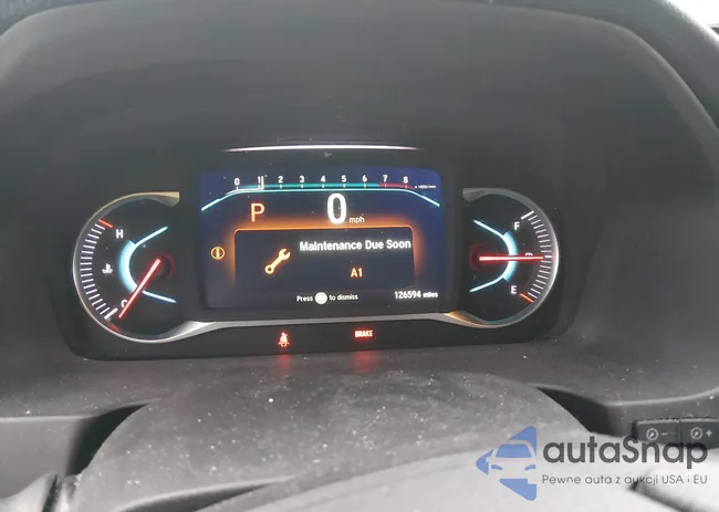 5FNYF6H15KB049636: 44031347