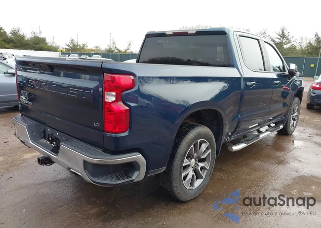 1GCUYDED8MZ283228: 44031352