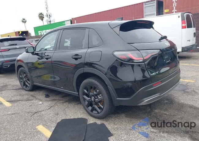 3CZRZ1H54PM738906: 44031353