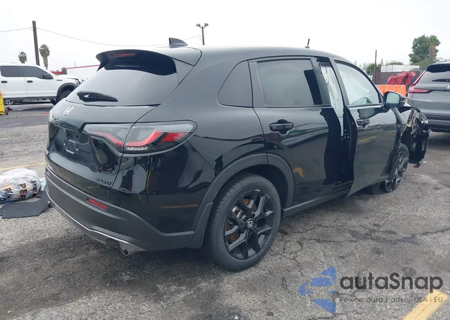 3CZRZ1H54PM738906: 44031353