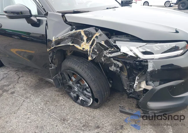 3CZRZ1H54PM738906: 44031353