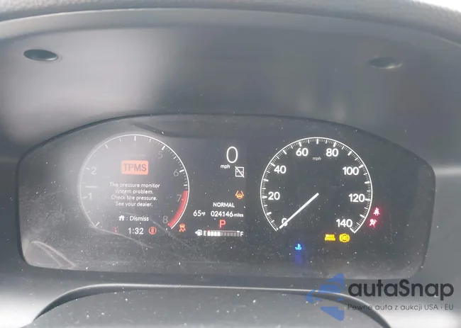 3CZRZ1H54PM738906: 44031353