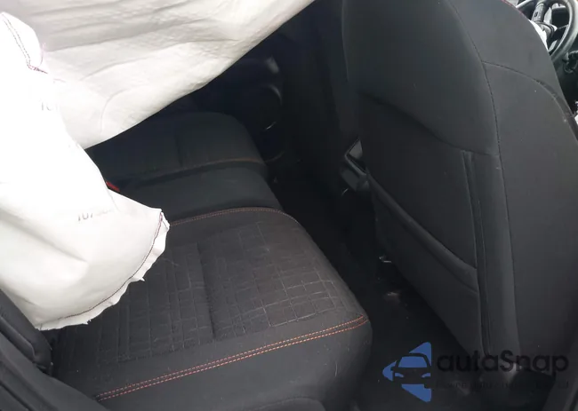 3CZRZ1H54PM738906: 44031353