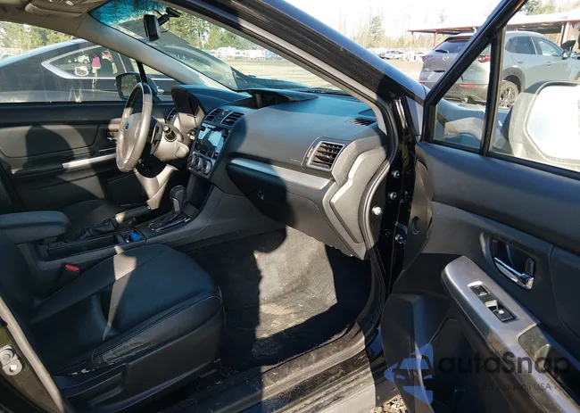 JF2GPBPC8FH219502: 44031354