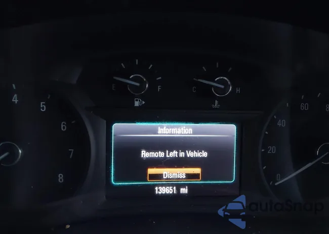 KL4CJESB4HB216725: 44031355