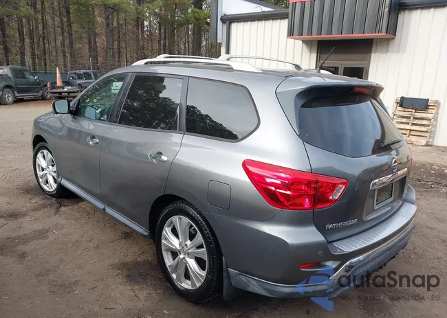 5N1DR2MN3JC638070: 44031365