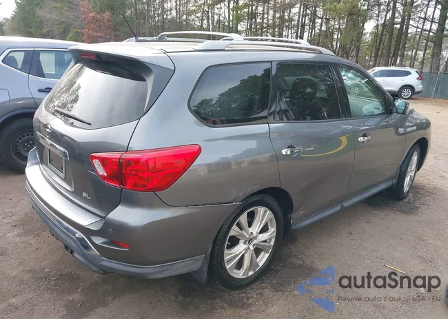 5N1DR2MN3JC638070: 44031365