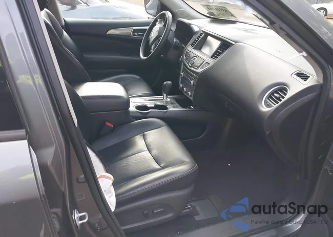 5N1DR2MN3JC638070: 44031365