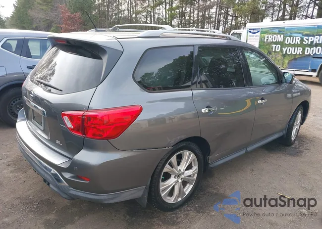 5N1DR2MN3JC638070: 44031365