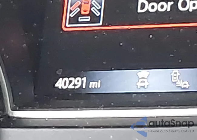 5N1DR2MN3JC638070: 44031365