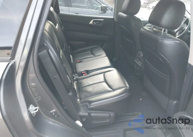 5N1DR2MN3JC638070: 44031365