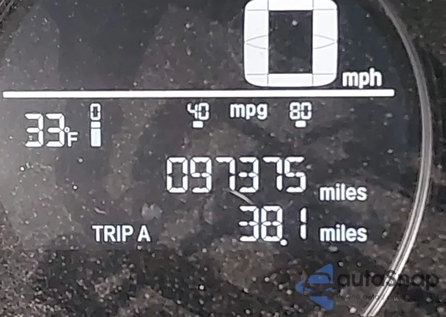 2HGFC2F53HH561513: 44031370