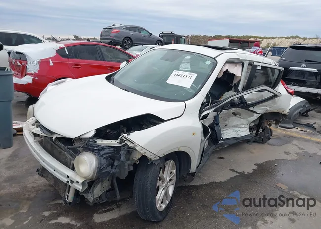 JN8AF5MR2DT211959: 44031371