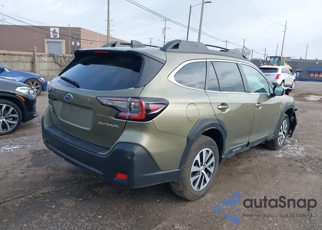 4S4BTADC1S3121174: 44031372